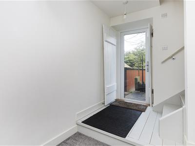 Picture 17